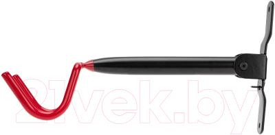 Кронштейн для велосипеда Rexant 38-0603