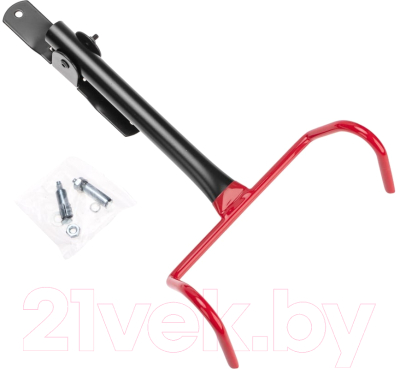 Кронштейн для велосипеда Rexant 38-0603