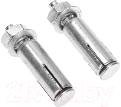 Кронштейн для велосипеда Rexant 38-0603