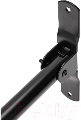 Кронштейн для велосипеда Rexant 38-0603