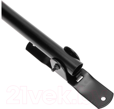 Кронштейн для велосипеда Rexant 38-0603