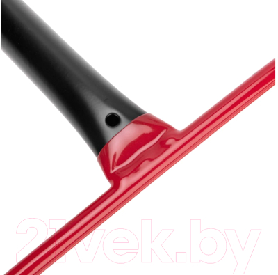 Кронштейн для велосипеда Rexant 38-0603