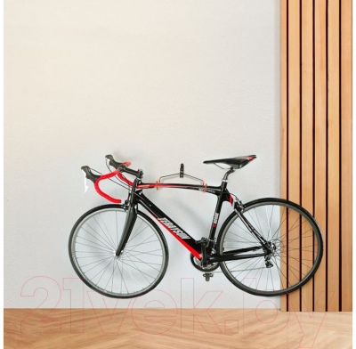 Кронштейн для велосипеда Rexant 38-0604