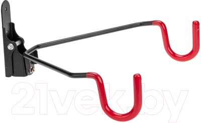 Кронштейн для велосипеда Rexant 38-0604