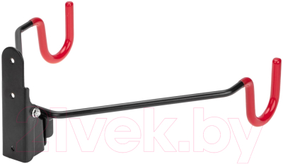 Кронштейн для велосипеда Rexant 38-0604