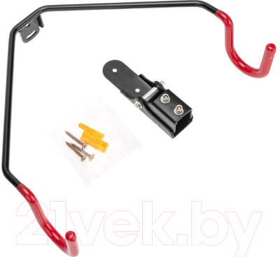 Кронштейн для велосипеда Rexant 38-0604