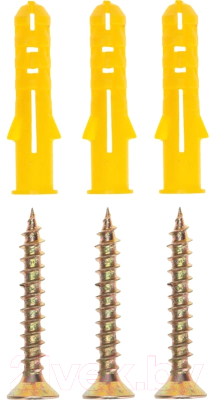 Кронштейн для велосипеда Rexant 38-0604