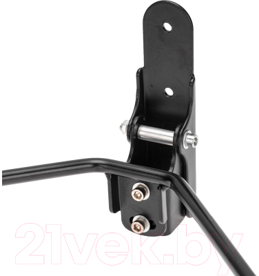 Кронштейн для велосипеда Rexant 38-0604