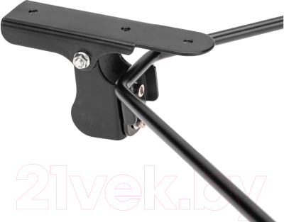 Кронштейн для велосипеда Rexant 38-0604