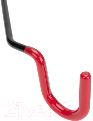 Кронштейн для велосипеда Rexant 38-0604