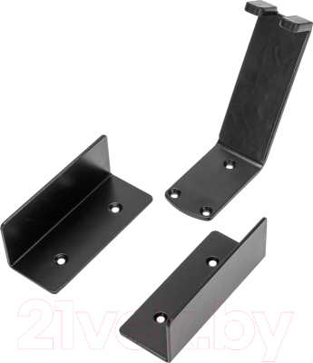 Кронштейн для велосипеда Rexant 38-0605 - фото