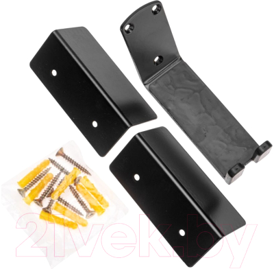 Кронштейн для велосипеда Rexant 38-0605