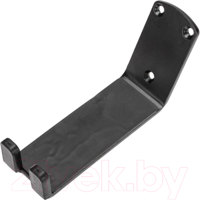 Кронштейн для велосипеда Rexant 38-0605