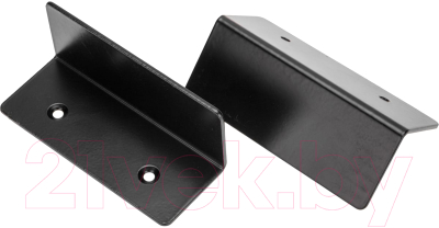 Кронштейн для велосипеда Rexant 38-0605