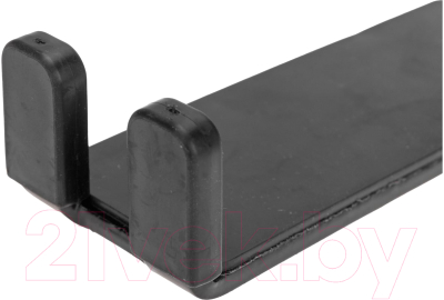 Кронштейн для велосипеда Rexant 38-0605