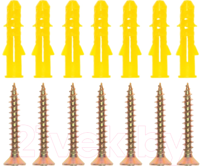 Кронштейн для велосипеда Rexant 38-0605