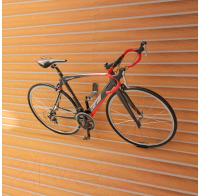 Кронштейн для велосипеда Rexant 38-0605