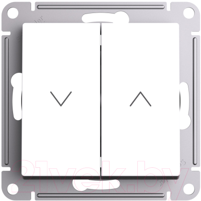 Выключатель Systeme (Schneider) Electric AtlasDesign ATN000119