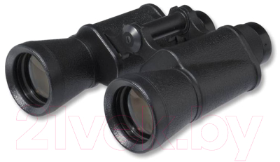 Бинокль КОМЗ БПЦ 15x50 / 11046 - фото