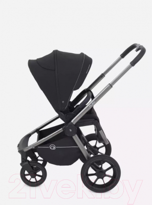Детская универсальная коляска Rant Flex Pro 3 в 1 2023 / RA075