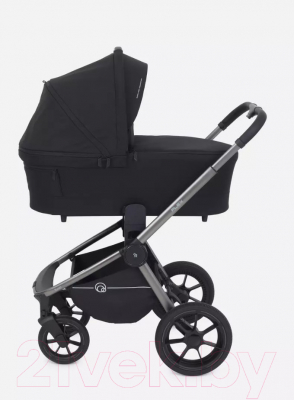 Детская универсальная коляска Rant Flex Pro 3 в 1 2023 / RA075