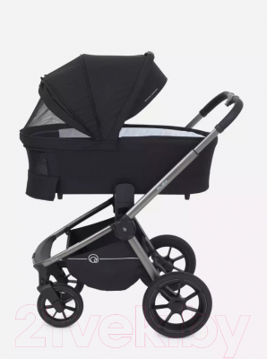 Детская универсальная коляска Rant Flex Pro 3 в 1 2023 / RA075