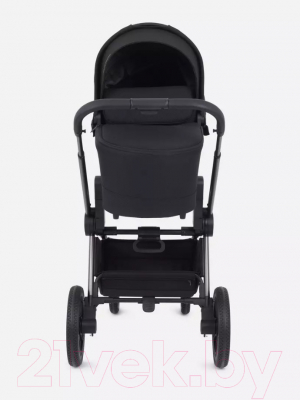 Детская универсальная коляска Rant Flex Pro 3 в 1 2023 / RA075