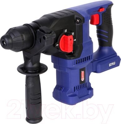 Перфоратор Диолд АПРЭ-20ЛИ-01 (10300090) - фото