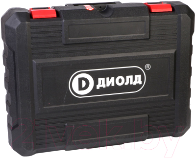 Перфоратор Диолд АПРЭ-20ЛИ-01 (10300090)