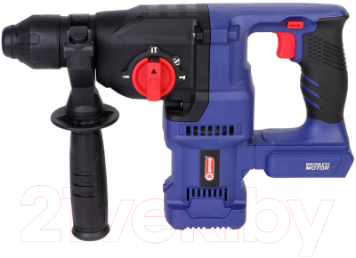 Перфоратор Диолд АПРЭ-20ЛИ-01 (10300090)