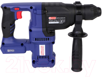 Перфоратор Диолд АПРЭ-20ЛИ-01 (10300090)