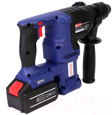 Перфоратор Диолд АПРЭ-20ЛИ-01 (10300090)