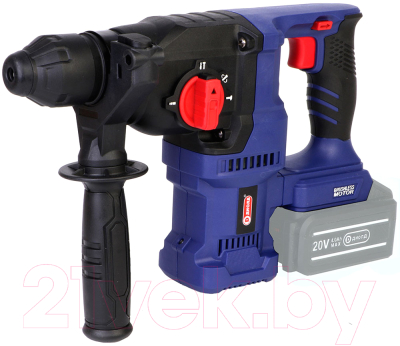 Перфоратор Диолд АПРЭ-20ЛИ-01 (10300090)