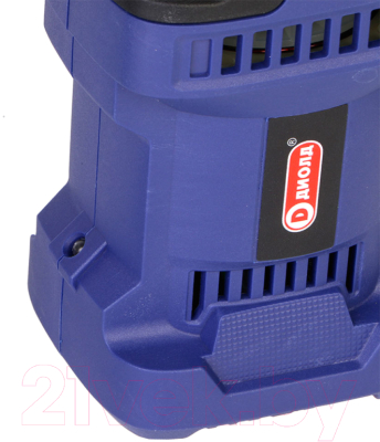 Перфоратор Диолд АПРЭ-20ЛИ-01 (10300090)