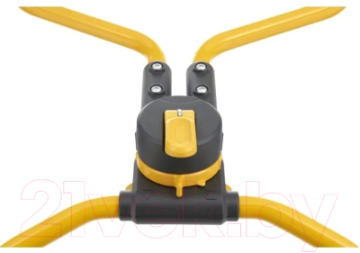 Газонокосилка бензиновая Stiga Combi 553 S (2L0536048/ST1)