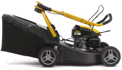 Газонокосилка бензиновая Stiga Combi 553 S (2L0536048/ST1)