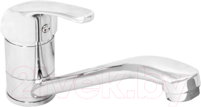 Смеситель Istok 0402.699 - фото