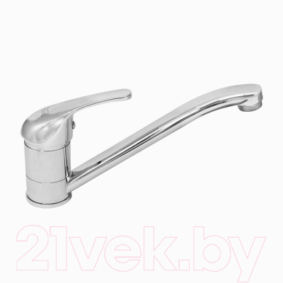 Смеситель Istok 0402.699