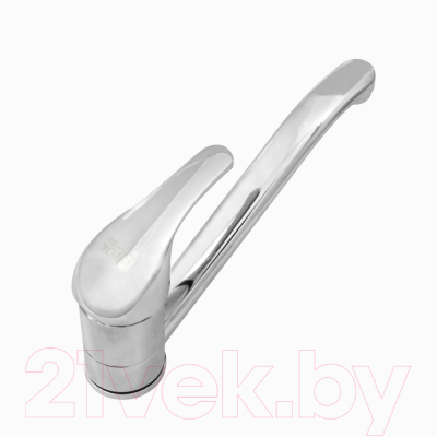 Смеситель Istok 0402.699