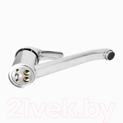 Смеситель Istok 0402.699