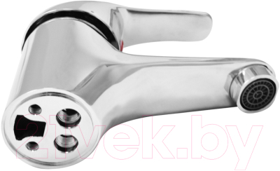 Смеситель Istok 0402.782