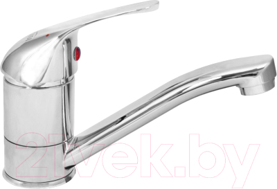 Смеситель Istok 0402.783 - фото