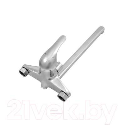 Смеситель Istok 0402.785