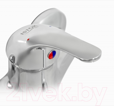 Смеситель Istok 0402.785