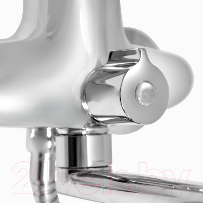 Смеситель Istok 0402.785