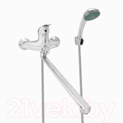 Смеситель Istok 0402.785