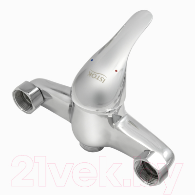 Смеситель Istok 0402.792