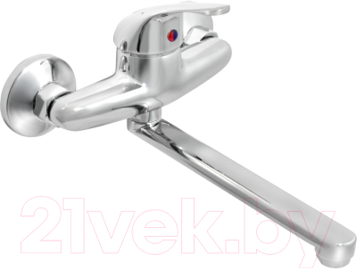 Смеситель Istok 0402.793 - фото