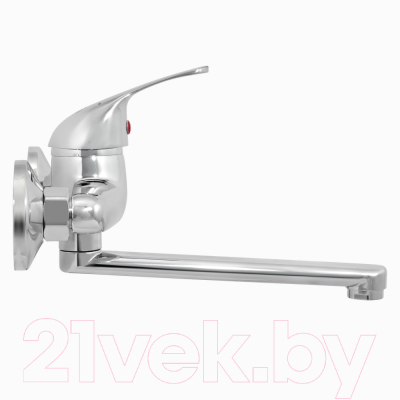 Смеситель Istok 0402.793