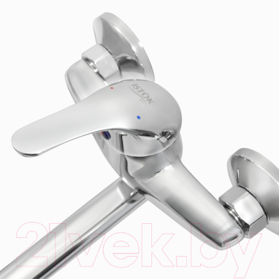 Смеситель Istok 0402.793